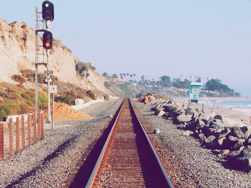 sudoku subscription plan screenshot 2