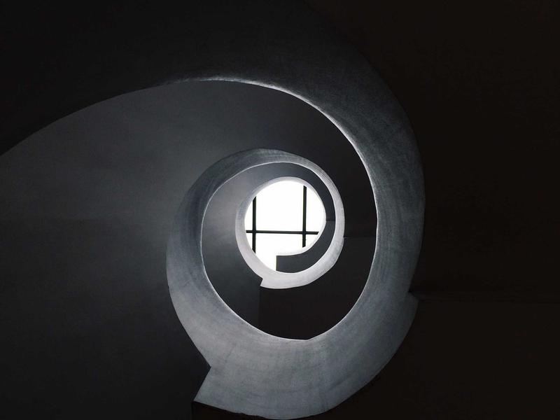 sudoku subscription plan screenshot 1