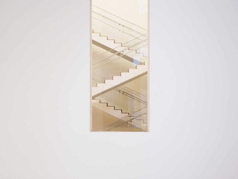 sudoku subscription plan screenshot 3